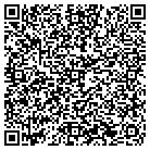 QR code with Cash Environmental Resources contacts