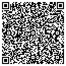 QR code with Cdr Resources contacts