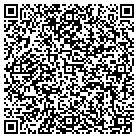 QR code with Changepoint Resources contacts