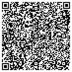 QR code with Chestatee Wildlife Resources Inc contacts