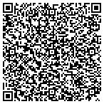 QR code with Christian And Religion Education Resources Inc contacts