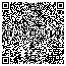 QR code with Greater Washington Coalition F contacts