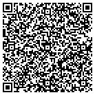 QR code with Christian Funding Resources contacts