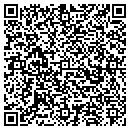 QR code with Cic Resources LLC contacts