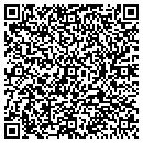 QR code with C K Resources contacts