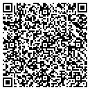 QR code with C-Link Resource LLC contacts