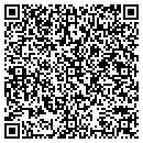 QR code with Clp Resources contacts