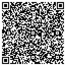 QR code with Clutter Busters contacts