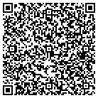 QR code with C Mines Holdings Inc contacts
