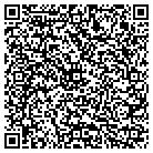 QR code with Coastal Resource Group contacts