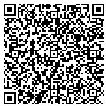 QR code with Coastal Resources contacts