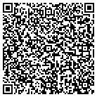 QR code with Compass Point Resources Inc contacts