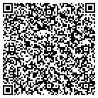 QR code with Comprehensive Education Resources Technology And Support (Certs) LLC contacts