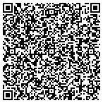 QR code with Conflict Management Resources Group LLC contacts