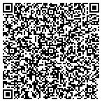 QR code with CONQUER Consulting LLC contacts