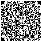 QR code with Construction Services Resource LLC contacts