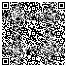 QR code with Contemporary Events Group contacts