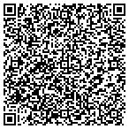 QR code with Contract Clinical Research Resources LLC contacts