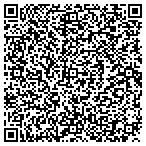 QR code with Cornerstone Development Center Inc contacts