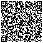 QR code with Creative Business Resources Inc contacts