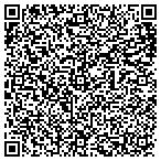 QR code with Creative Christian Resources LLC contacts