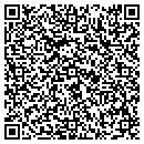 QR code with Creative Order contacts