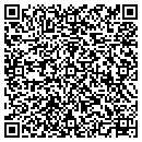 QR code with Creative Resource Ent contacts