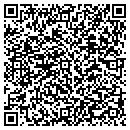 QR code with Creative Resources contacts
