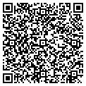 QR code with Credo Branding LLC contacts