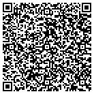 QR code with Crescent Resources LLC contacts