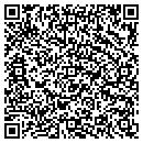 QR code with Csw Resources Inc contacts