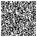 QR code with Ctae Resource Network Inc contacts