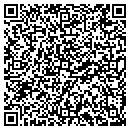 QR code with Day Break Global Resources Inc contacts