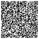 QR code with Master Shield Pet Containment contacts