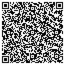 QR code with Dbs Resources Inc contacts