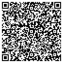 QR code with Dealer Resource contacts