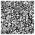 QR code with Delta Resources Inc contacts