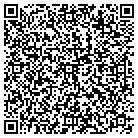 QR code with Department Human Resources contacts