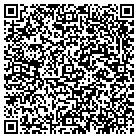 QR code with Designer S Resource Inc contacts