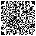 QR code with CT Bar Institute contacts