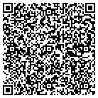 QR code with Development Resource Group contacts