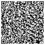 QR code with Digital Continuity Resources, L L C contacts