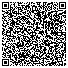 QR code with Direct Insight Resources Inc contacts