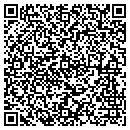 QR code with Dirt Resources contacts