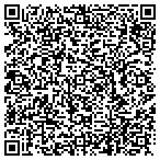 QR code with Discover Compliance Resources Inc contacts
