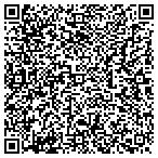 QR code with Diversified Community Resources Inc contacts