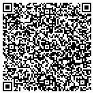 QR code with Diversified Securities Rsrcs contacts