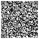QR code with Diversified Securities Rsrcs contacts