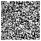 QR code with Diversity Resource Staffing contacts