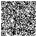 QR code with Divers Resourse Inc contacts